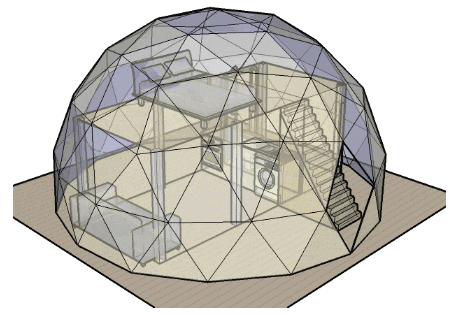 dome-house-2